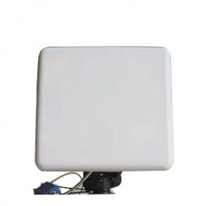 5.8G 18db Micro Wave High Gain Pat Antenna FPV AAT for FPV Photography