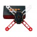 HMF Totem Q250 Quadcopter Super Light High Strength for FPV Photography