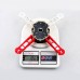 HMF Totem Q250 Quadcopter Super Light High Strength for FPV Photography