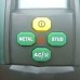 Environmental Meter MS6906 Scanner And Tester (3 in 1 Stud +NCV+ Metal)