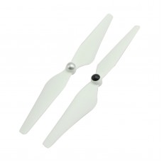 9 Inch Genuine DJI 9450 Self Lock Propeller Improved Torque Phantom 2 & Vison + for FPV Photography