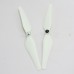 9 Inch Genuine DJI 9450 Self Lock Propeller Improved Torque Phantom 2 & Vison + for FPV Photography