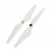 9 Inch Genuine DJI 9450 Self Lock Propeller Improved Torque Phantom 2 & Vison + Two Pairs