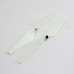 9 Inch Genuine DJI 9450 Self Lock Propeller Improved Torque Phantom 2 & Vison + Two Pairs