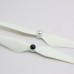 9 Inch Genuine DJI 9450 Self Lock Propeller Improved Torque Phantom 2 & Vison + Two Pairs