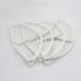 Genuine DJI Phantom Part Propeller Guard Ring for 9" Prop Protection