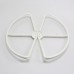 Genuine DJI Phantom Part Propeller Guard Ring for 9" Prop Protection