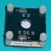 QAV250 CC3D Flight Controller Mini Power Distribution Board LED Control