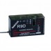 RadioLink AT9-R9D 2.4GHz 9 Channel DSSS Receiver