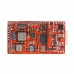 I9DOFv3 Sensor Module ADXRS620 ADXL203 5983 High Performance and High Precision AHRS Module