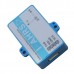 I9DOFv3 Sensor Module ADXRS620 ADXL203 5983 High Performance and High Precision AHRS Module