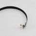 HDMI FPV Convert Cable Super Light Soft with Screen 30cm Micro HMDI Head for FPV Photography