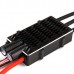 T-Motor FLAME 80A OPTO PRO HZ 6-12S LIPO ESC for Quad Hexa Octa Multicopter