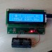 Transistor Tester The Newest Version Adopting ATmega328 Main Control Chip Surpass m8