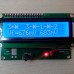 Transistor Tester The Newest Version Adopting ATmega328 Main Control Chip Surpass m8