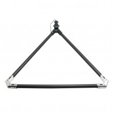 Large Electronic Landing Gear Group TL4N002 for T810/T960/T15/T18 Multicopter 