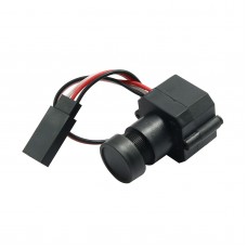 Tarot 12V Mini Camera PAL 600TVL TL300M for QAV250 Quadcopter FPV Photography