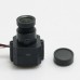 Tarot 12V Mini Camera PAL 600TVL TL300M for QAV250 Quadcopter FPV Photography