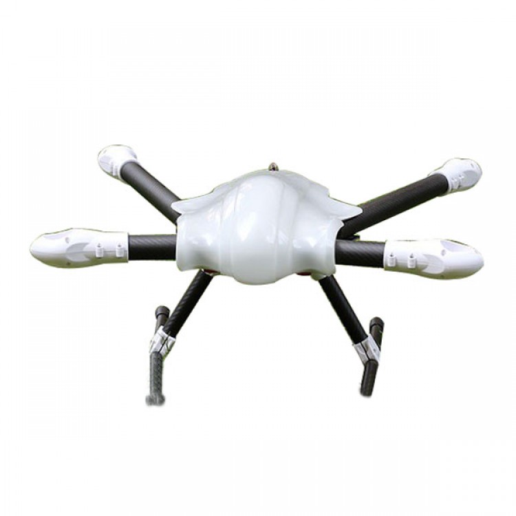 alien quad copter alien quad copter