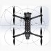 RCTimer Small Hornet 470MM Quadcopter for FPV Photography