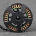 RCTimer HP8108-135KV 36N42P Brushless Motor for Quadcopter Multirotor