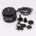 RCTimer X6-330kv Brushless Motor for Quadcopter Multirotor