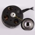RCTimer X6-330kv Brushless Motor for Quadcopter Multirotor