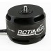 RCTimer X6-400kv Brushless Motor for Quadcopter Multirotor