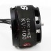 RCTimer X6-400kv Brushless Motor for Quadcopter Multirotor
