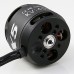 RCTimer X5-400kv Brushless Motor for Quadcopter Multirotor