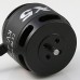 RCTimer X5-400kv Brushless Motor for Quadcopter Multirotor