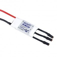 Rctimer OPTO 20A Simonk Programme Mulirotor for Quadcopter Multicopter