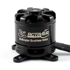 RCTIMER 2814-710kv Brushless Motor for Quad Hexa Octa Multicopter