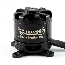 RCTIMER 2814-810kv Brushless Motor for Quad Hexa Octa Multicopter