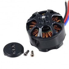 rctimer S800 Brushless Motor 4114-350kv for FPV Photography