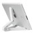 UP-4 Holder for Ipad 2/ 3/ 4/ Air Ipad Mini Pad Black/ White