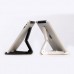 UP-4 Holder for Ipad 2/ 3/ 4/ Air Ipad Mini Pad Black/ White