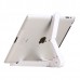 UP-4 Holder for Ipad 2/ 3/ 4/ Air Ipad Mini Pad Black/ White