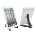 UP-4 Holder for Ipad 2/ 3/ 4/ Air Ipad Mini Pad Black/ White