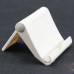 2PCS Phone Pad Holder for Iphone 5S 4S Iphone Samsung Xiaomi HTC Base
