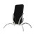 Spider Shape Phone Pad Holder for Iphone 5S 4S Iphone Samsung Xiaomi HTC Base Large Size
