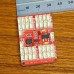 32 Channel Servo Driving Board Mini Size for RC Robot No USB Serial Port Module