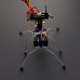 Insectbot Hexapod Kit Hexapod Spider Six 3DOF Legs Robot