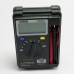 VICTOR Mini VC921 Multimeter Pocket Digital Multimeter 