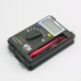 VICTOR Mini VC921 Multimeter Pocket Digital Multimeter 