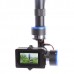 IFLIGHT SteadyGim3 3-axis Gopro Gimbal Handheld for Shooting Video