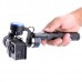 IFLIGHT SteadyGim3 3-axis Gopro Gimbal Handheld for Shooting Video