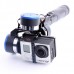 IFLIGHT SteadyGim3 3-axis Gopro Gimbal Handheld for Shooting Video