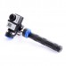 IFLIGHT SteadyGim3 3-axis Gopro Gimbal Handheld for Shooting Video