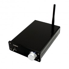 TPA3116 HIFI Digital Bluetooth Amplifier PC Soundbox Surpass 1875 2030